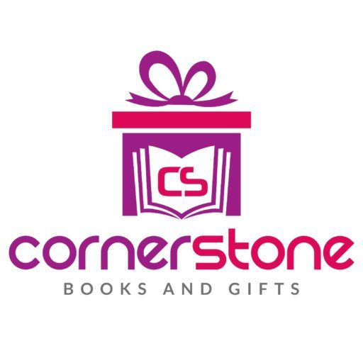 Cornestone Books and Gifts
