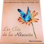 Les clés de la réussite
