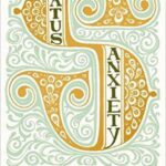 Status Anxiety