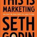 This is marketing